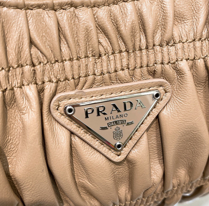 JB - PD Lady Bags - 360