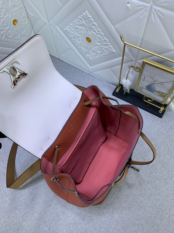 COZY BAGS - GUKI Women Bags - 1823