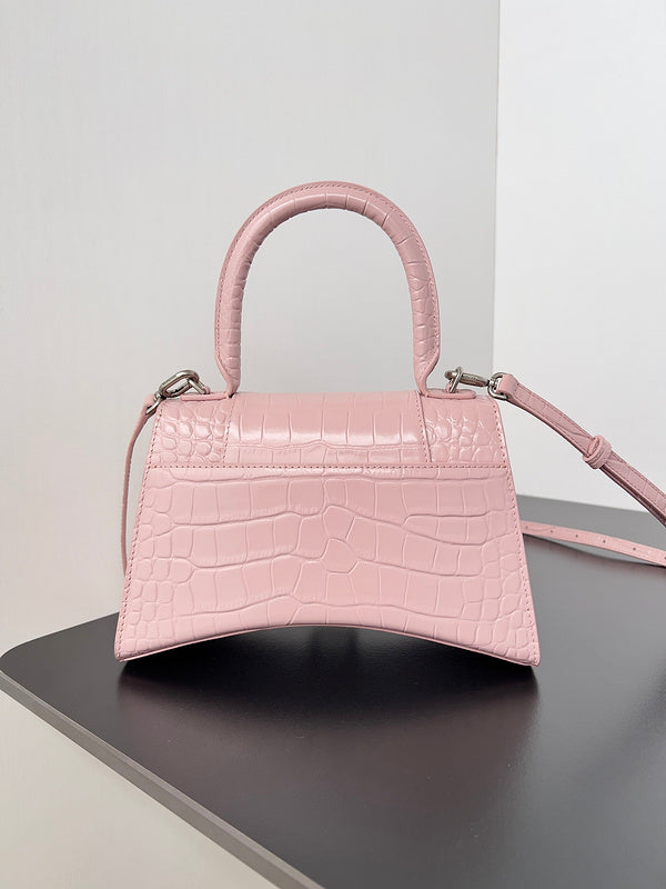 COZY BAGS - BG Bags - 349