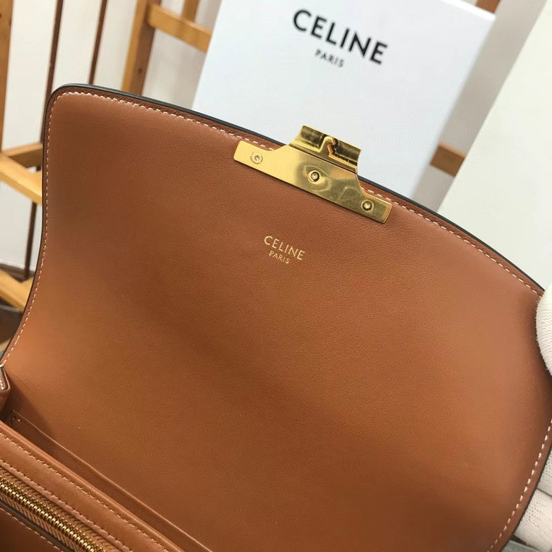 COZY BAGS - COL Bags - 184