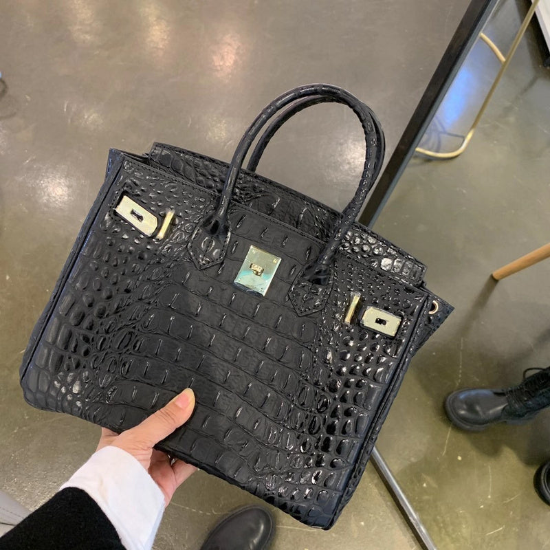 COZY BAGS - HMS Bags - 536
