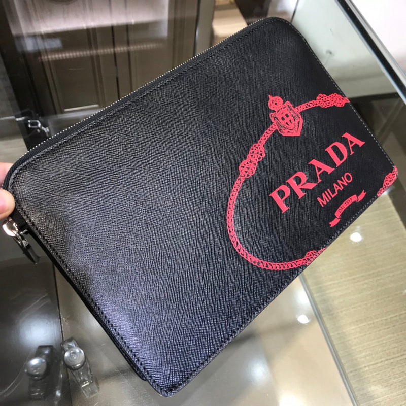 COZY BAGS - PD Wallets - 086