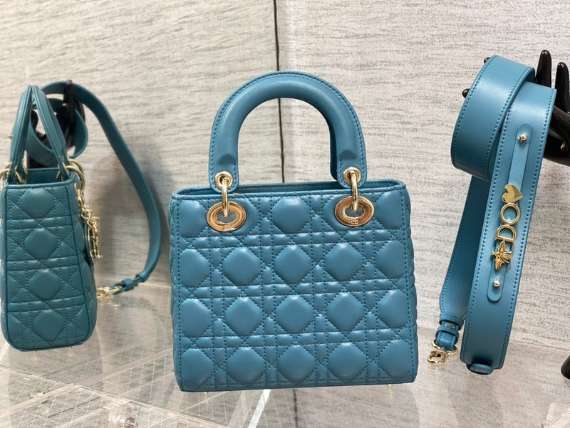 COZY - DOR Bags - 143