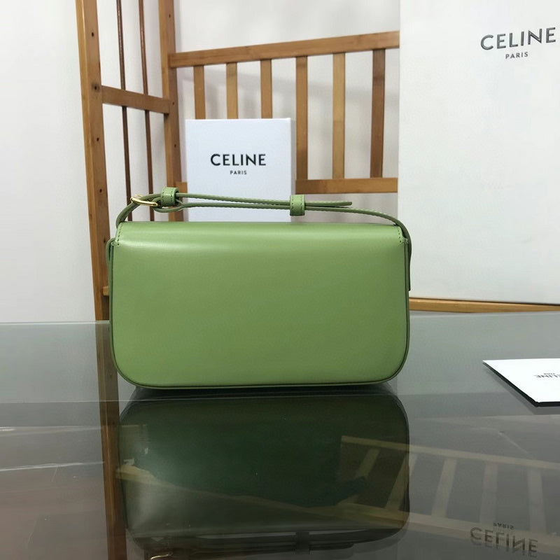 COZY - COL Bags - 172