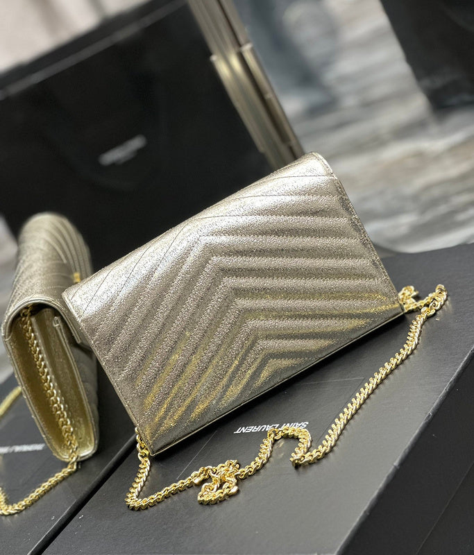 COZY BAGS - YLS Bags - 1302