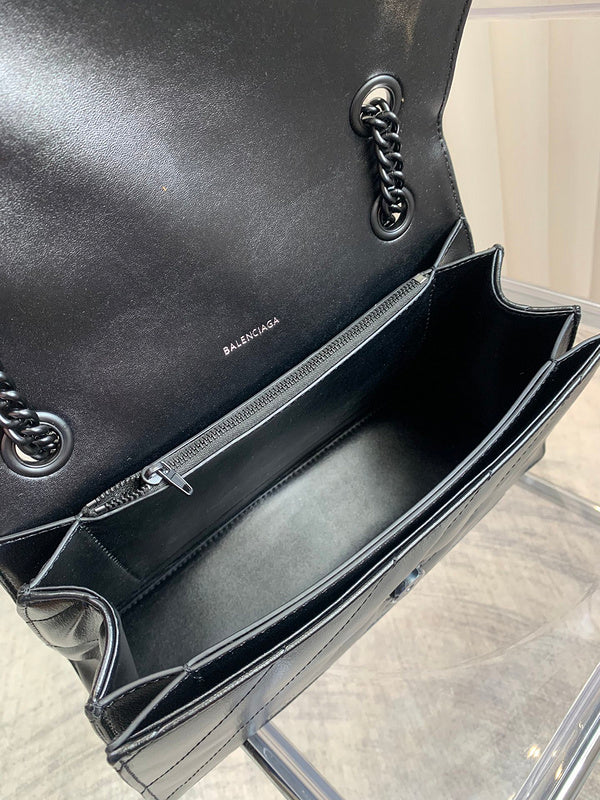 COZY - BG Bags - 155