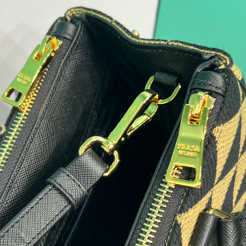COZY BAGS - PD Bags - 1337