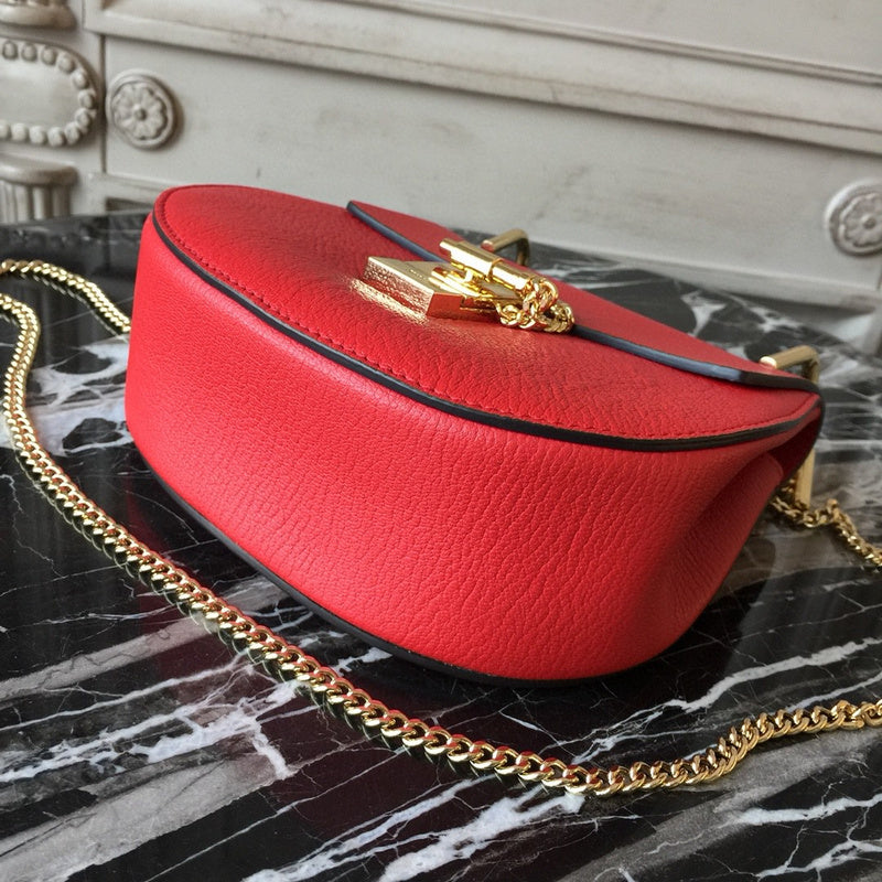 COZY BAGS - CLE Bags - 100