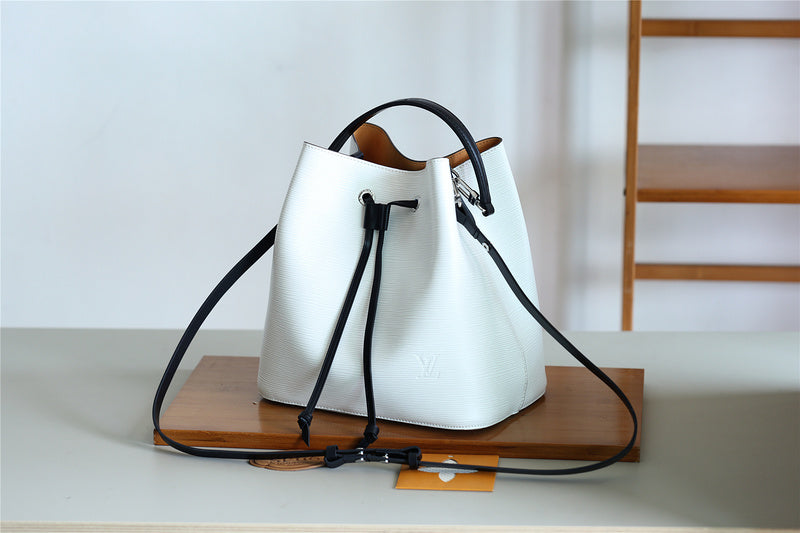 COZY - LOV Lady Bags - 2148