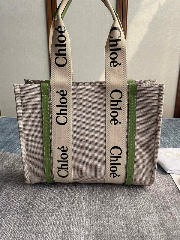 COZY - CLE Bags - 055