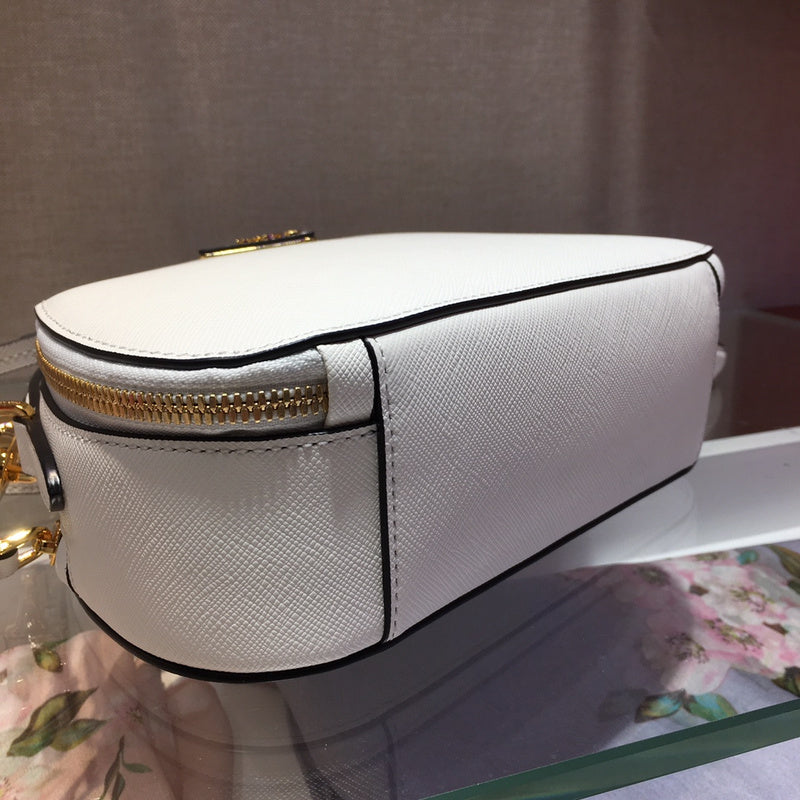 COZY BAGS - PD Bags - 1256