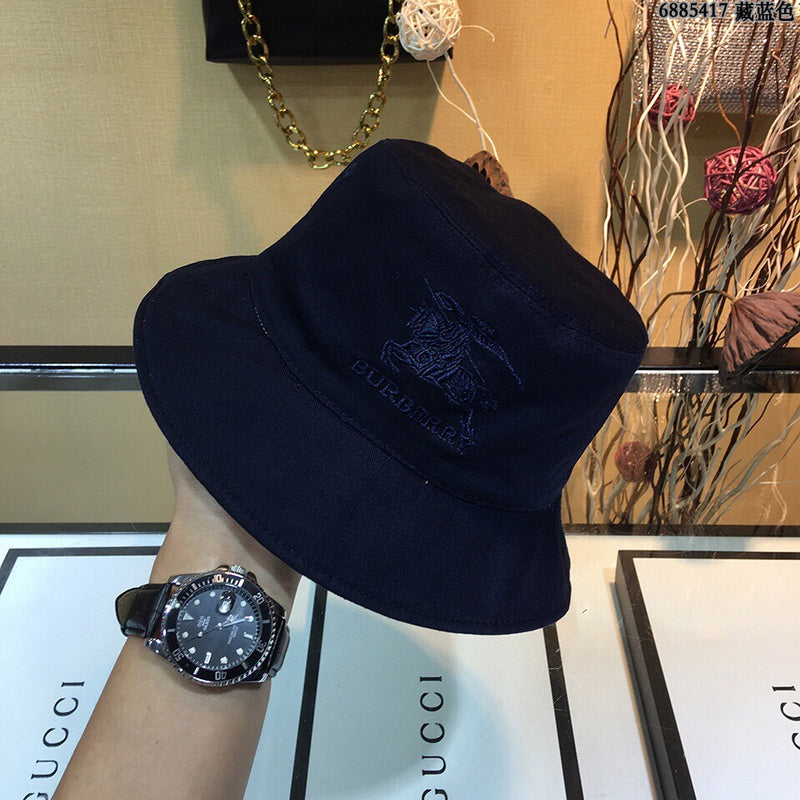 COZY BAGS - BOR Hats & Caps - 251