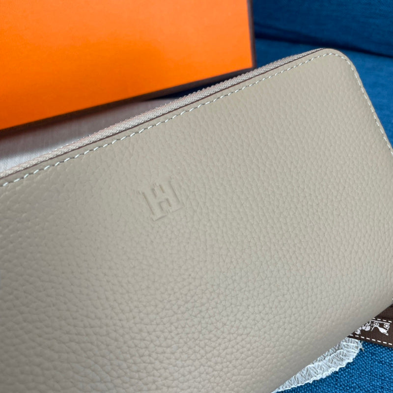 COZY BAGS - HMS Bags - 626