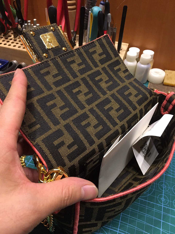 COZY BAGS - COZY BAGSE Bags - 412