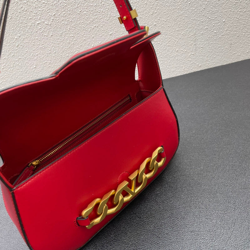 COZY BAGS - VEL Bags - 656