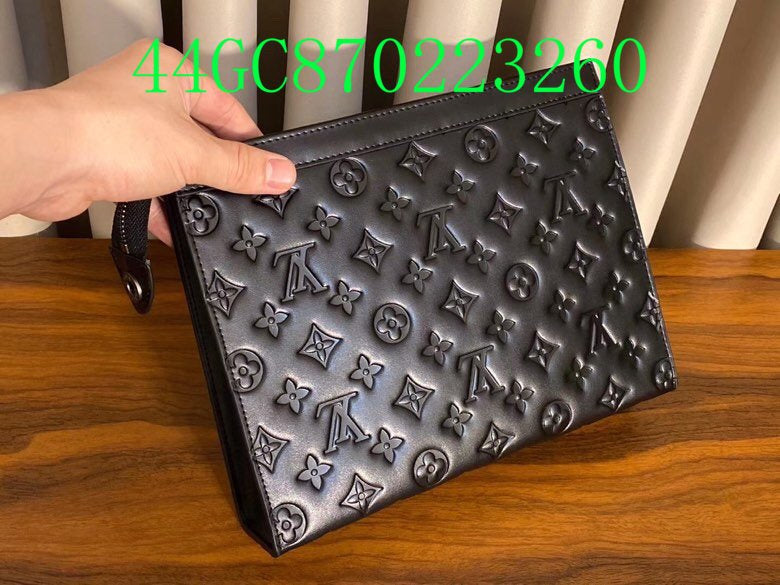 COZY BAGS - CHL Wallet - 1142