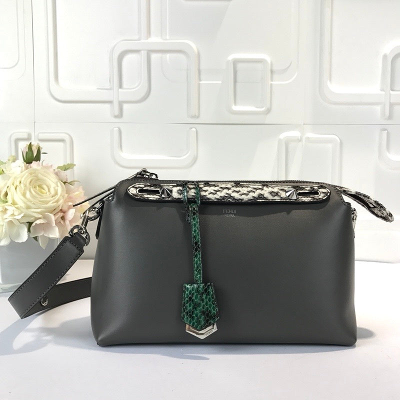 COZY BAGS - COZY BAGSE Bags - 398