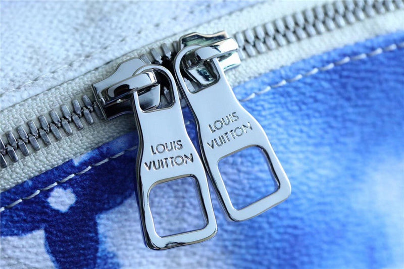 COZY - LOV Backpacks - 132