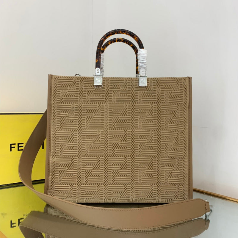 COZY - FDE Bags - 253