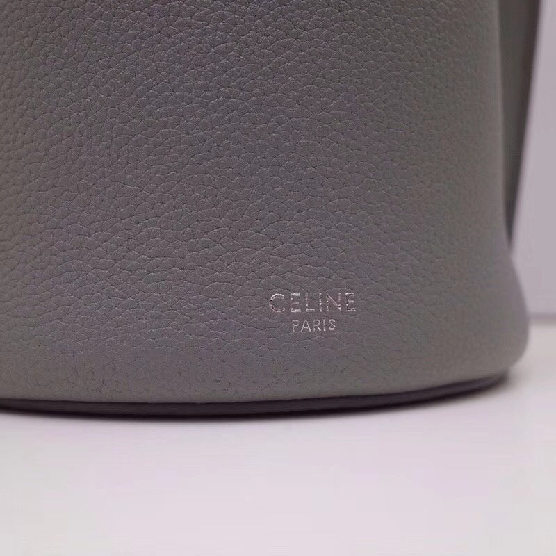 COZY BAGS - COL Bags - 471