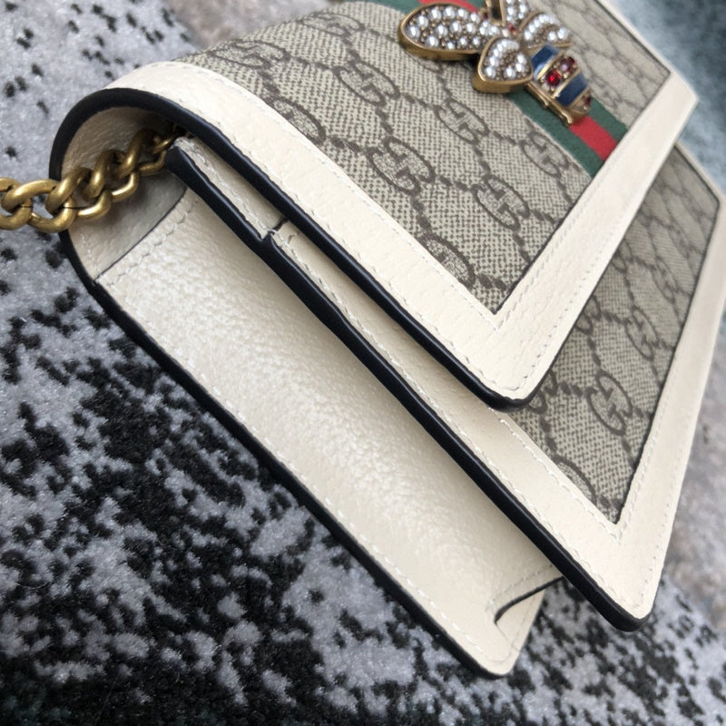 COZY BAGS - GUKI Women Bags - 1302
