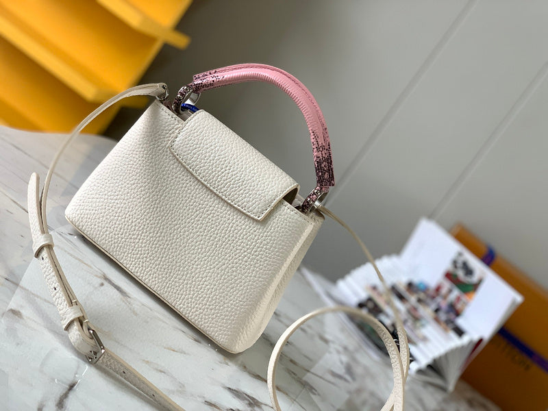 COZY BAGS - LOV Bags - 319