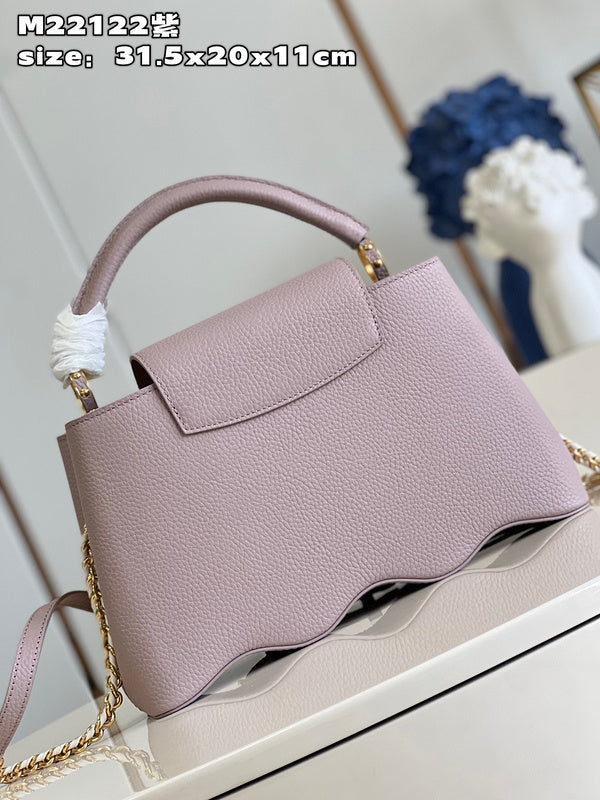 COZY BAGS - LOV Bags - 407