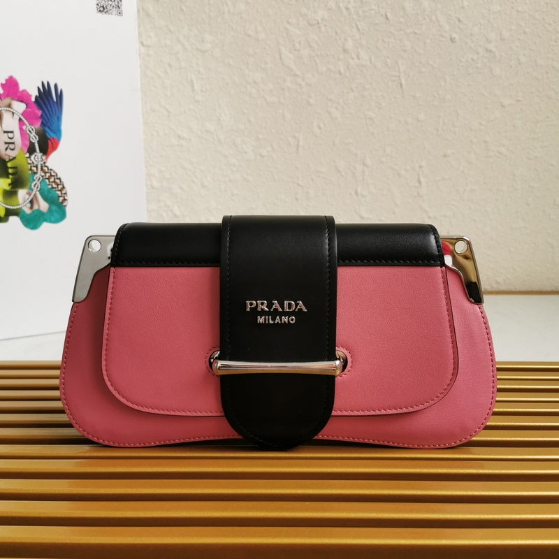 COZY BAGS - PD Bags - 892