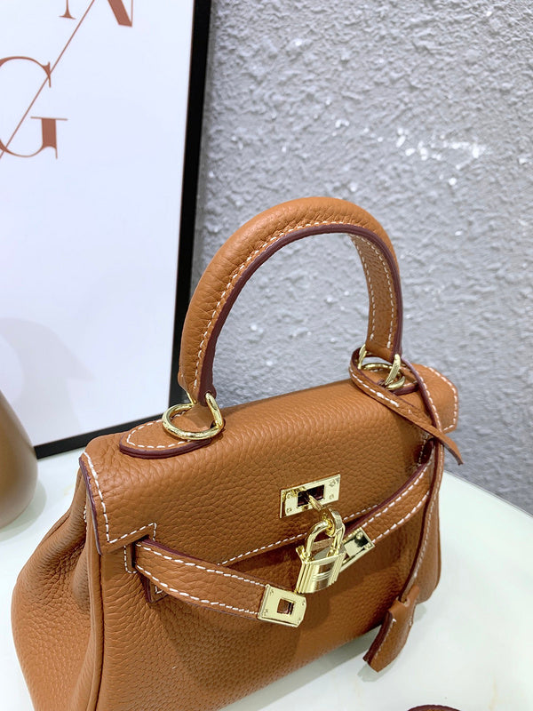 COZY BAGS - HMS Bags - 563