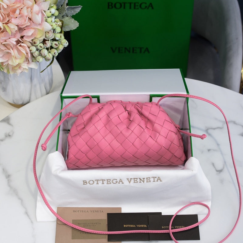 COZY BAGS - BOV Lady Bags - 283