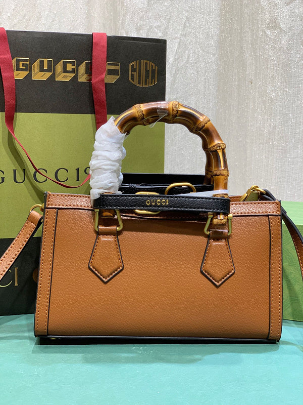 COZY BAGS - GUKI Bags - 337