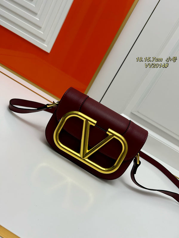 COZY BAGS - VEL Bags - 021