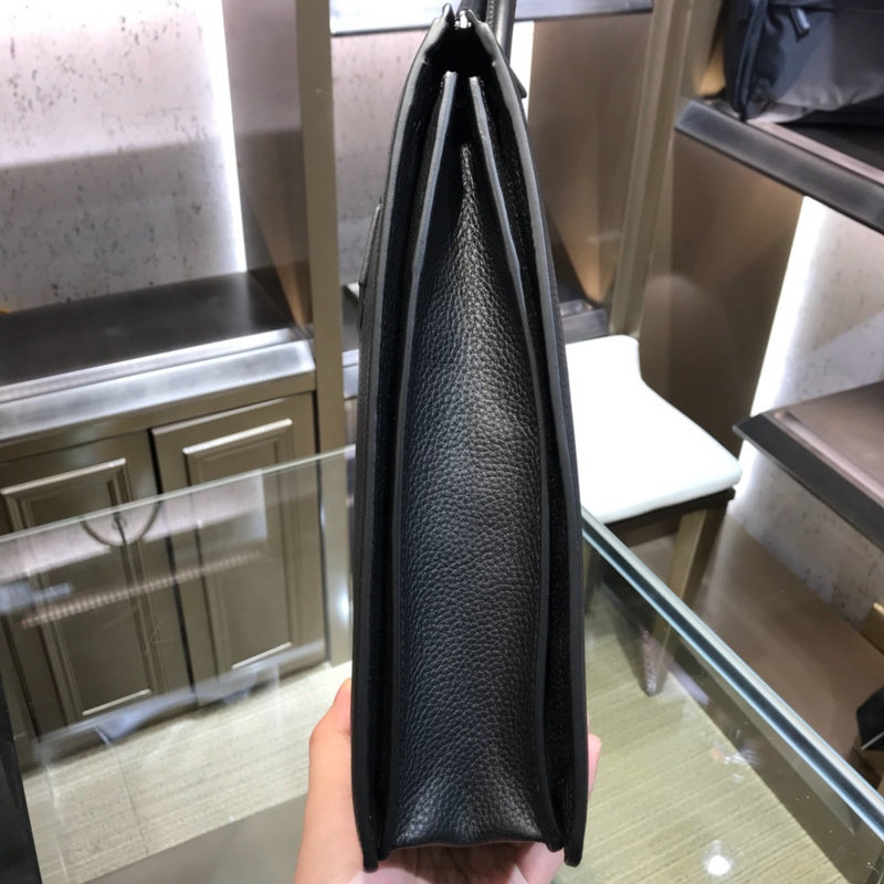 COZY BAGS - PD Men Bags - 265