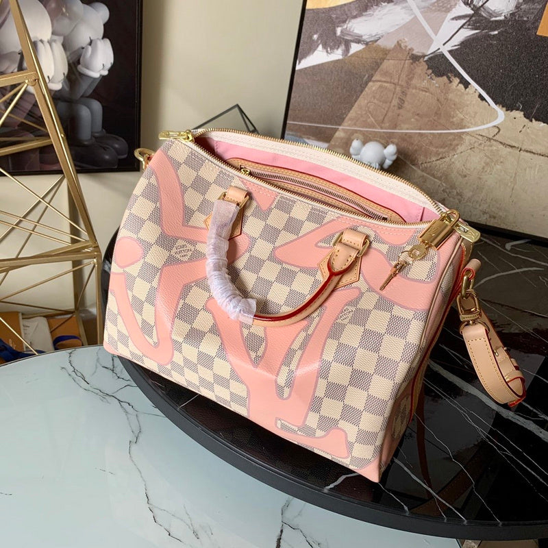 COZY - LOV Lady Bags - 794