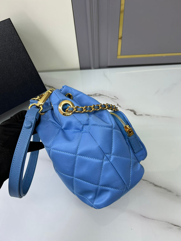 COZY BAGS - PD Bags - 727