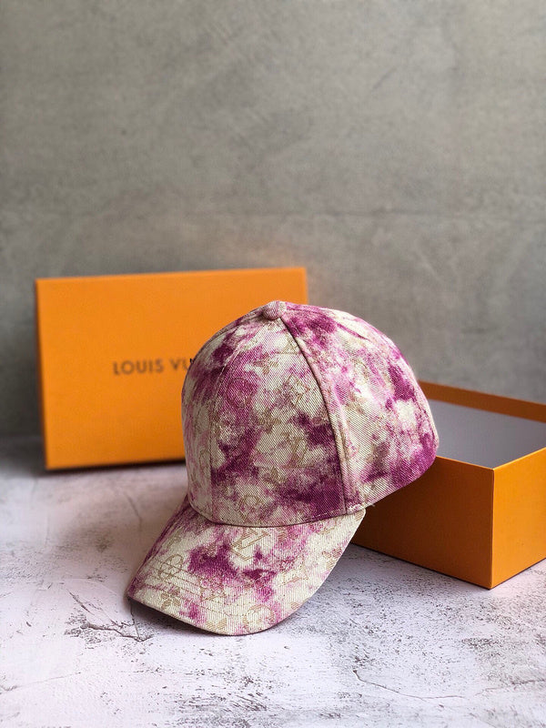 COZY BAGS - LOV Hats & Caps - 374