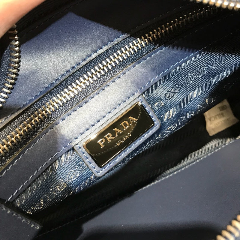 COZY BAGS - PD Wallets - 070