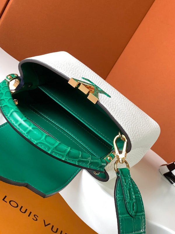 COZY - LV Bags - 287