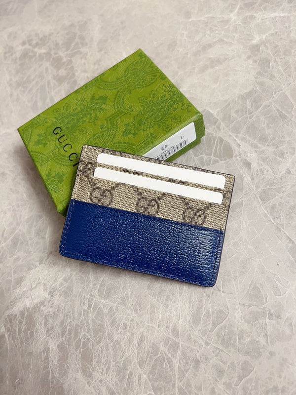 COZY BAGS - GUKI Women Bags - 511