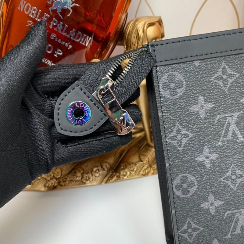 COZY BAGS - LOV Handbags - 004
