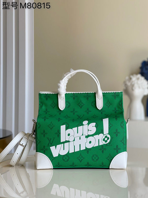 COZY BAGS - LOV Bags - 3250