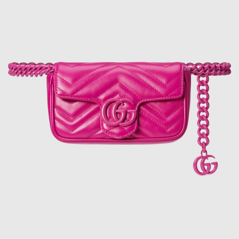 COZY BAGS - GUKI Women Bags - 366