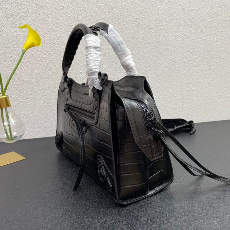 COZY BAGS - BG Bags - 225