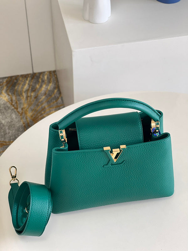 COZY BAGS - LOV Bags - 2275