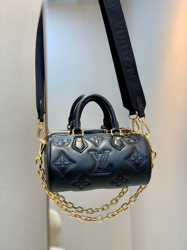 COZY BAGS - LOV Bags - 1558