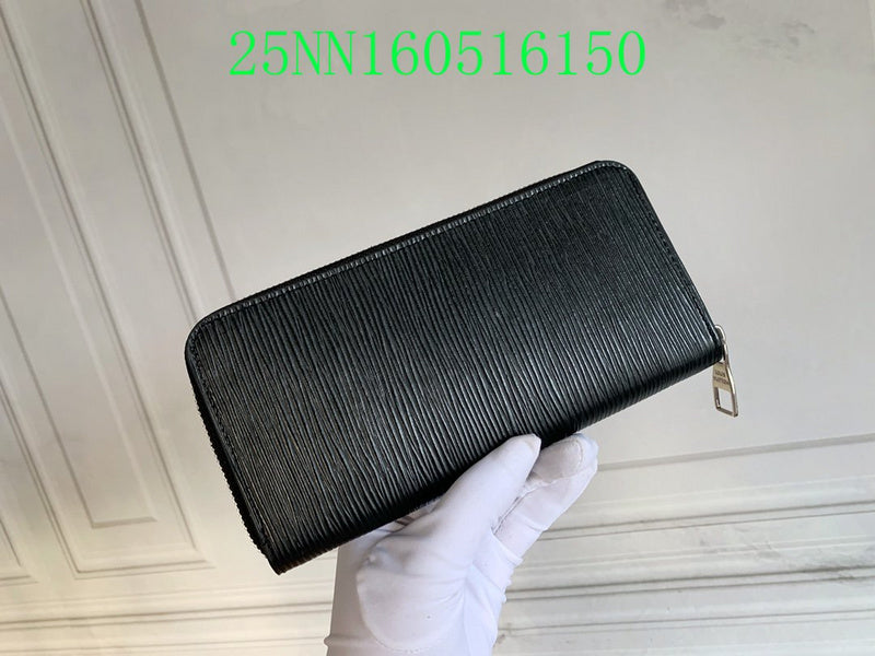 COZY BAGS - LOV Wallet - 1358