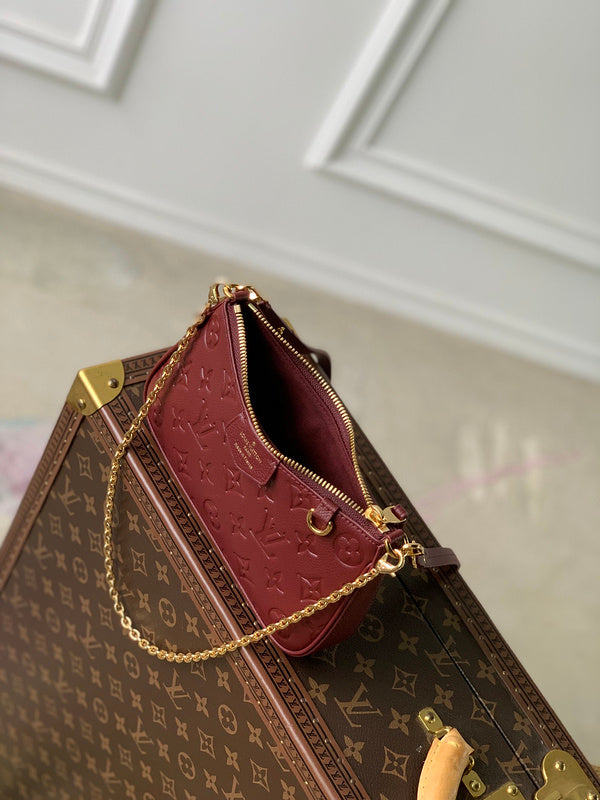 COZY BAGS - LOV Bags - 288