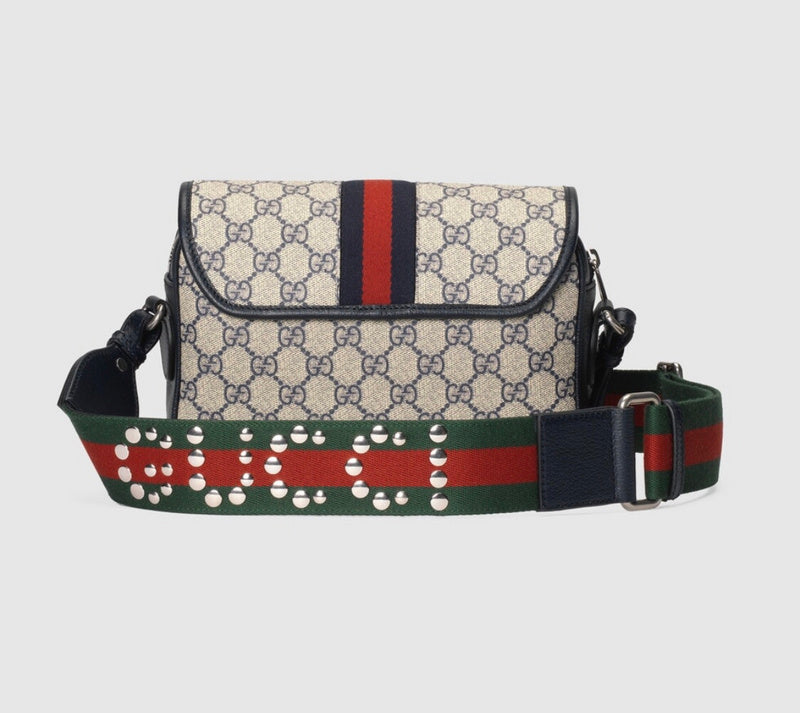 COZY BAGS - GUKI Women Bags - 952