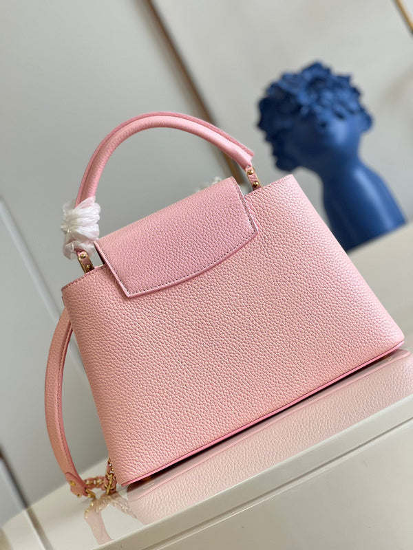 COZY BAGS - LOV Bags - 1848