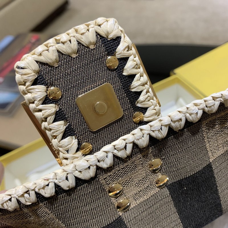 COZY BAGS - FDE Bags - 502